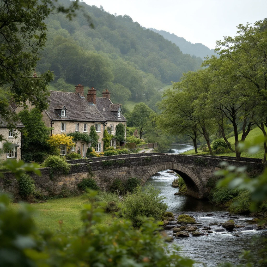 Local plumber serving Horrabridge, Devon